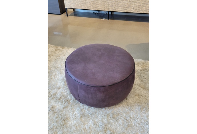 Igor Large Ottoman