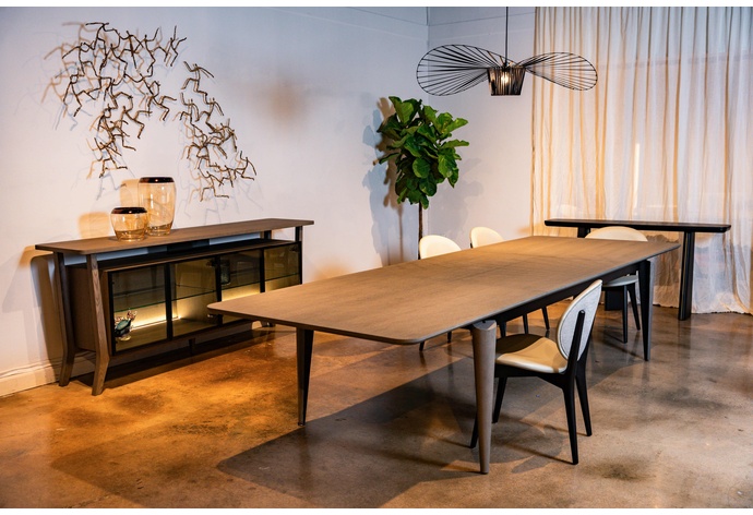 Kayla Dining Table