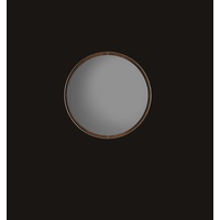 Iland Narcisco Round Mirror