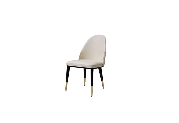 Anima Chair