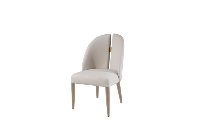 Elisa Chair
