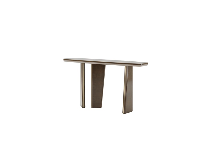 Colina Console