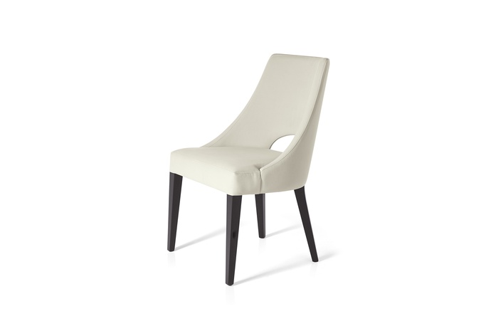 Berlin Chair