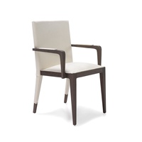 Essencial Arm Chair Style B