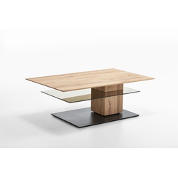 Talis Coffee Table