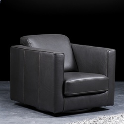 C044A Miceli