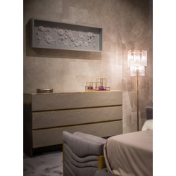 Gatsby Dresser