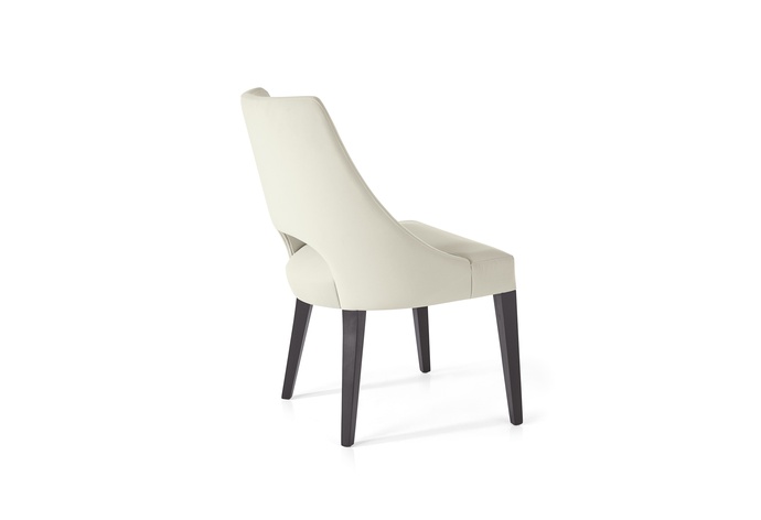 Berlin Chair