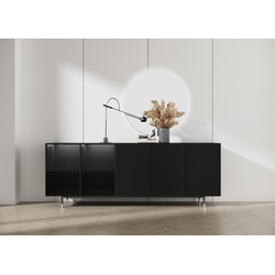 Esme Sideboard 5D