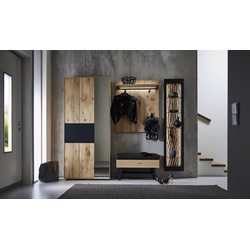 Runa Wardrobe Combination 106