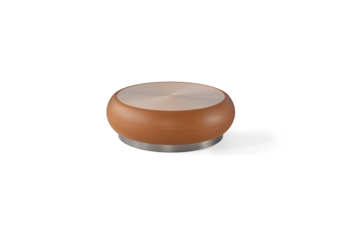 Tumba Occasional Tables