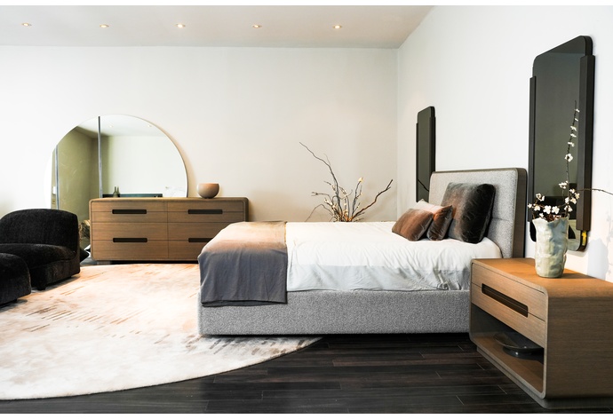 Esme Bedroom