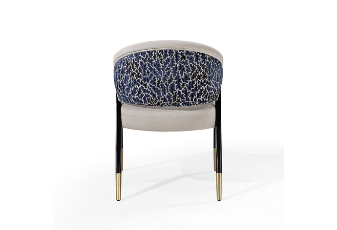 Beirute Arm Chair