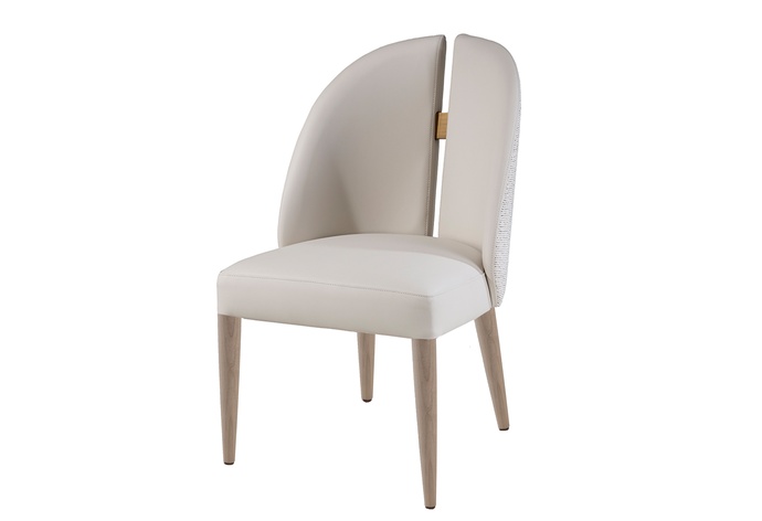 Elisa Chair