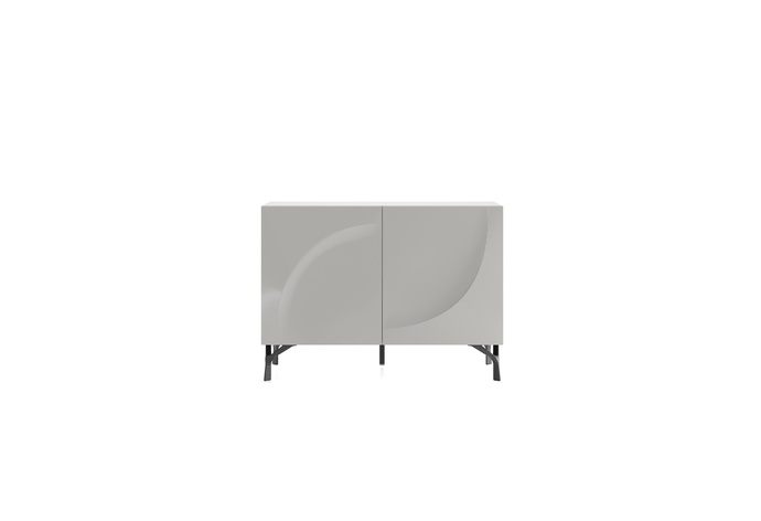 Adelaide Small Sideboard