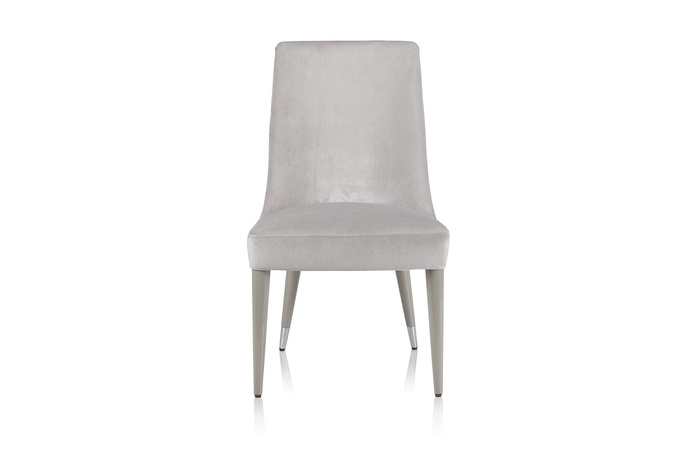 Gaudi Chair
