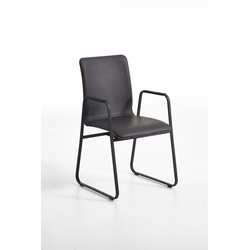Runa Elsa Arm Chair