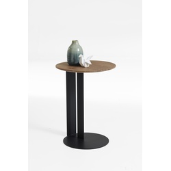 Yoris Coffee Table 7180-0496