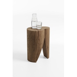 Yoris Coffee Table 7180-0469