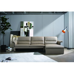 0551 Arco