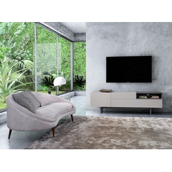 Allure Media Unit