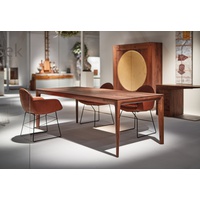 Fira Dining Table