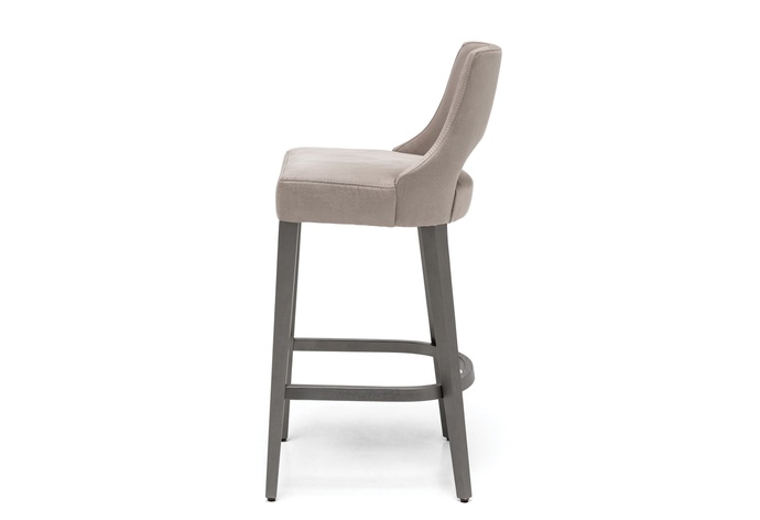 Berlin Bar Stool