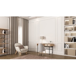 Fidji Desk