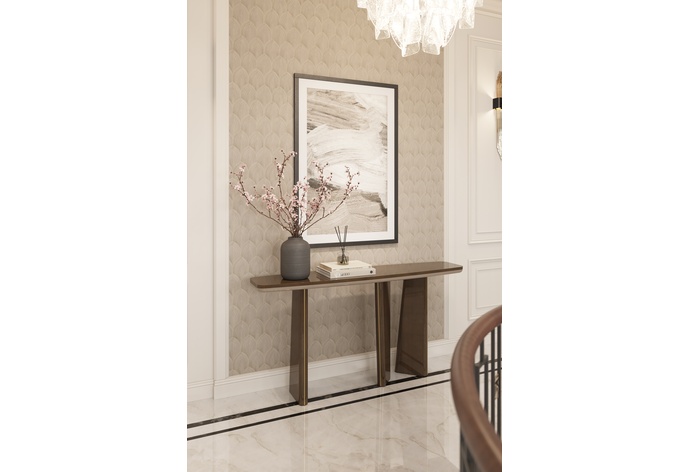 Colina Console