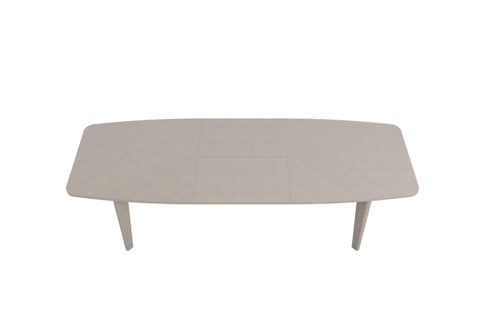 Ivy Extension Dining Table