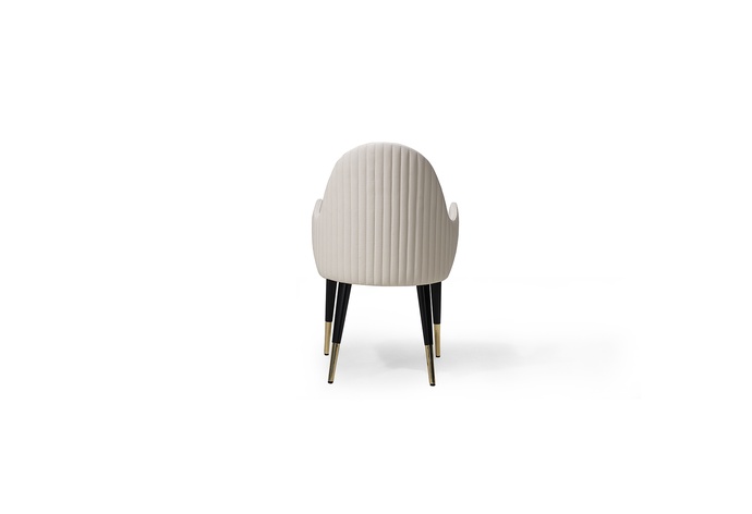 Anima Chair