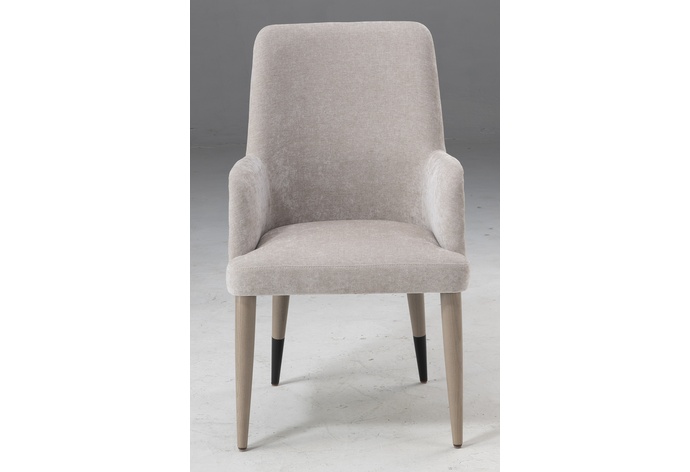 Domus Chair