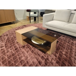 Bristol Coffee Table