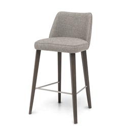 Arezzo Bar Stool