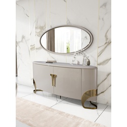 Harmony Sideboard