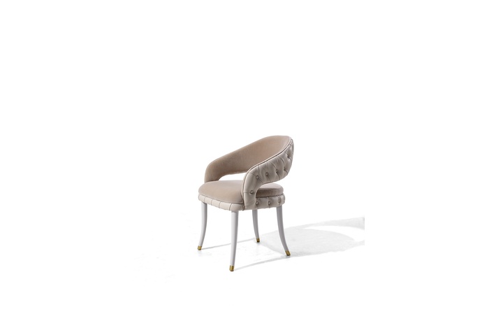 Harmony Chair