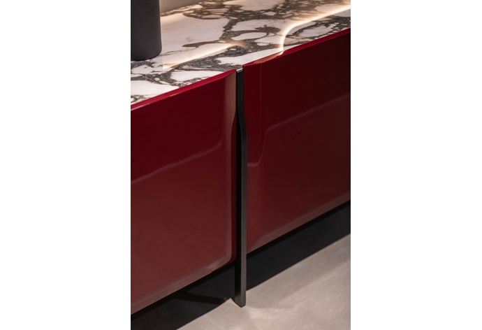 Duna Sideboard