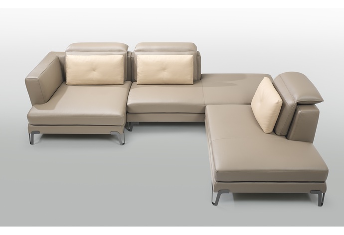 Park Sectional