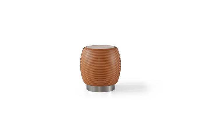 Tumba Occasional Tables