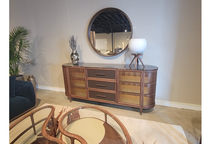 Pera Sideboard