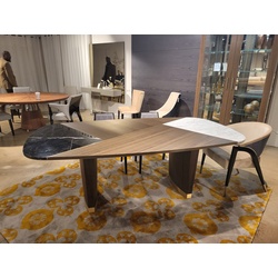 Louise Dining Table