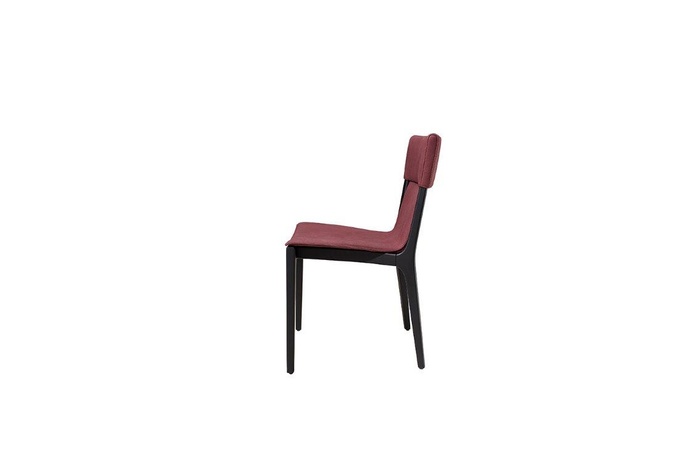 Giovanna Chair