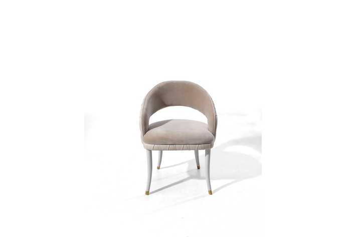 Harmony Chair