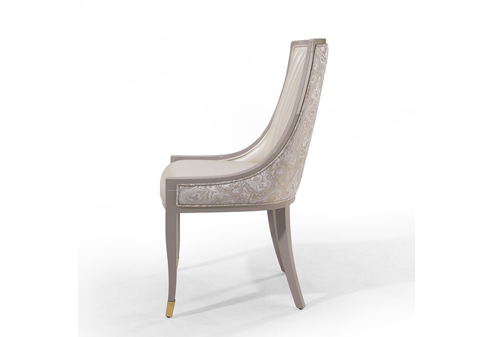 Dazzle Chair
