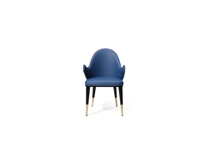 Anima Chair