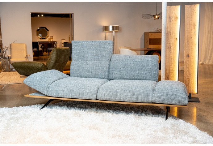 Fieno Sofa