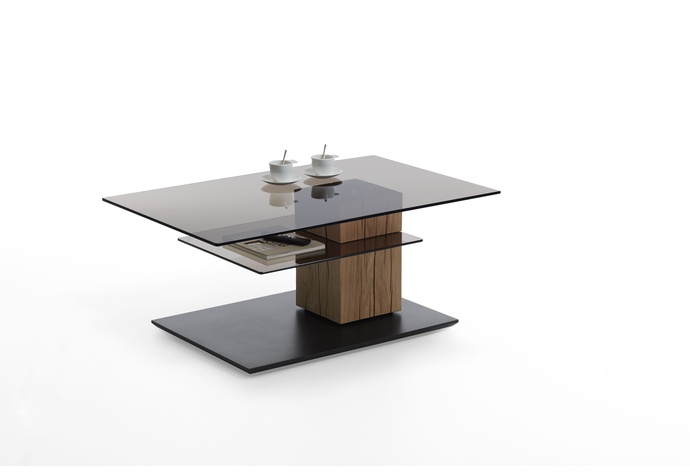 Hartmann Coffee Table 1405