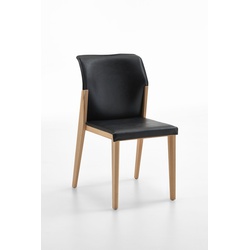 Talis Linja Chair