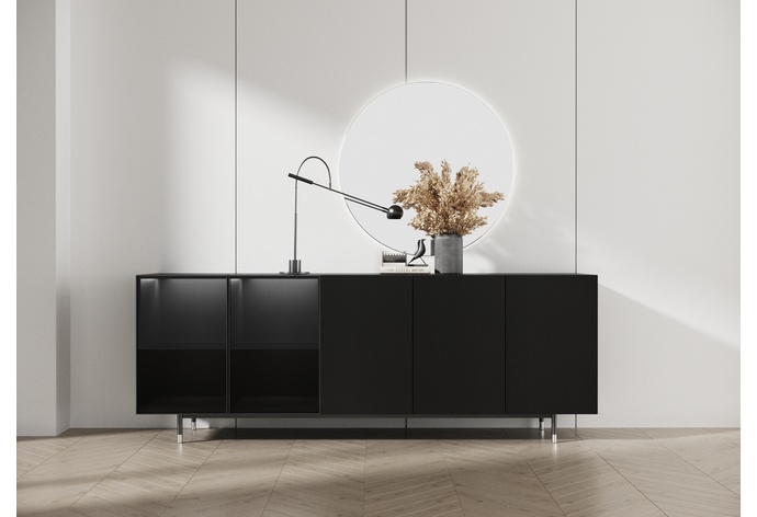 Esme Sideboard 5D