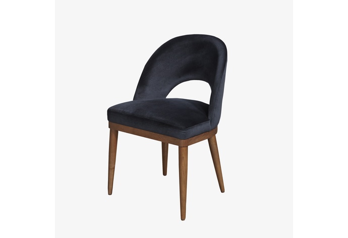 Barcelona Chair